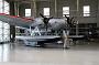 0516 Bracciano - Aeronautic museum